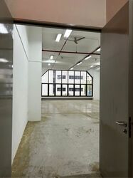 Sindo Industrial Building (D13), Factory #571782751